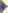 fewo-munk-kuehlungsborn003019.gif